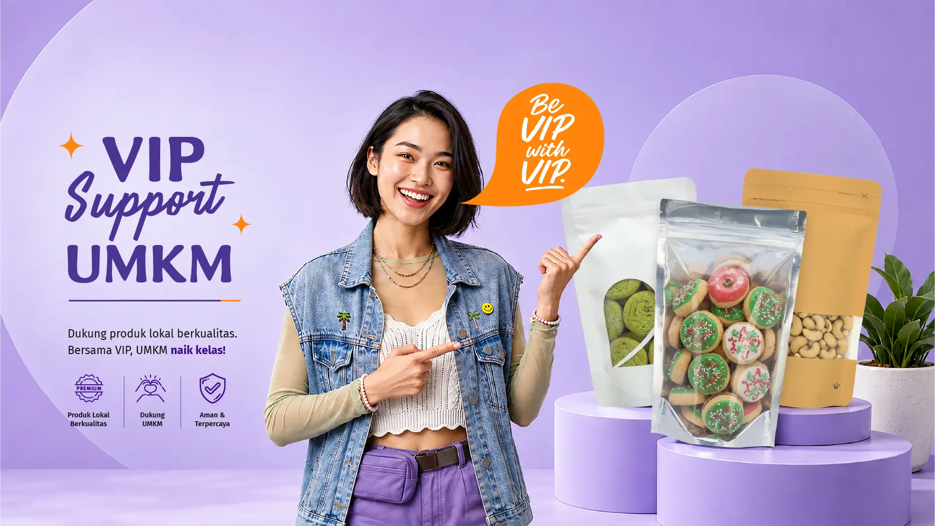 bg-mobile-produk