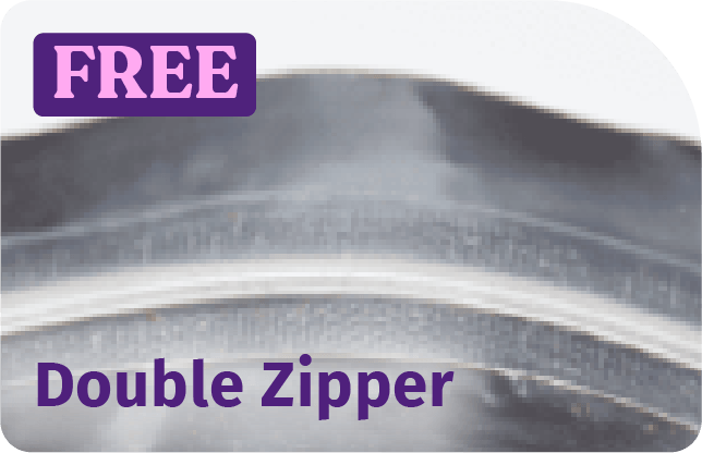 fitur-double-zipper