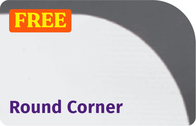 fitur-round-corner