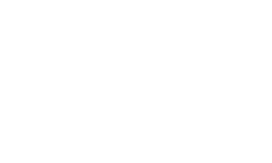 logo-vip-2026