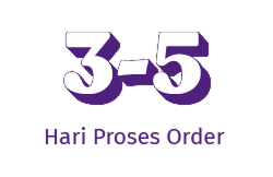 vip-3to5hari-order
