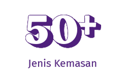 vip-50jenis-kemasan