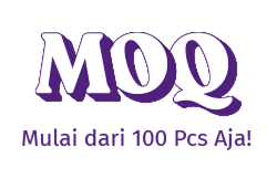 vip-moq100