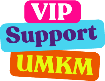 vip-support-umkm