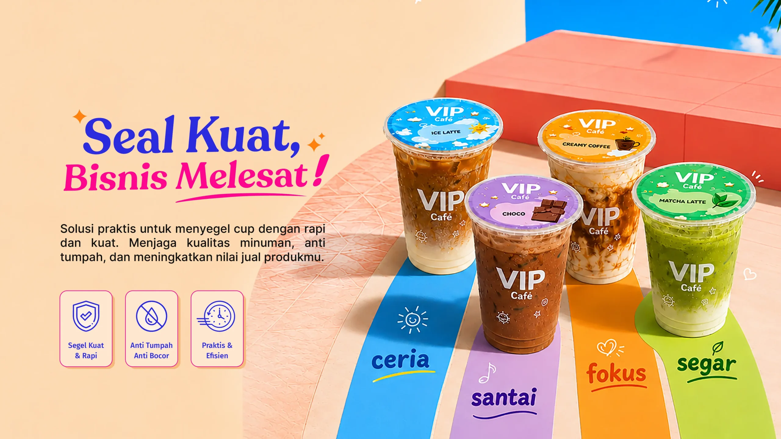bg-header-lidcup-mobile