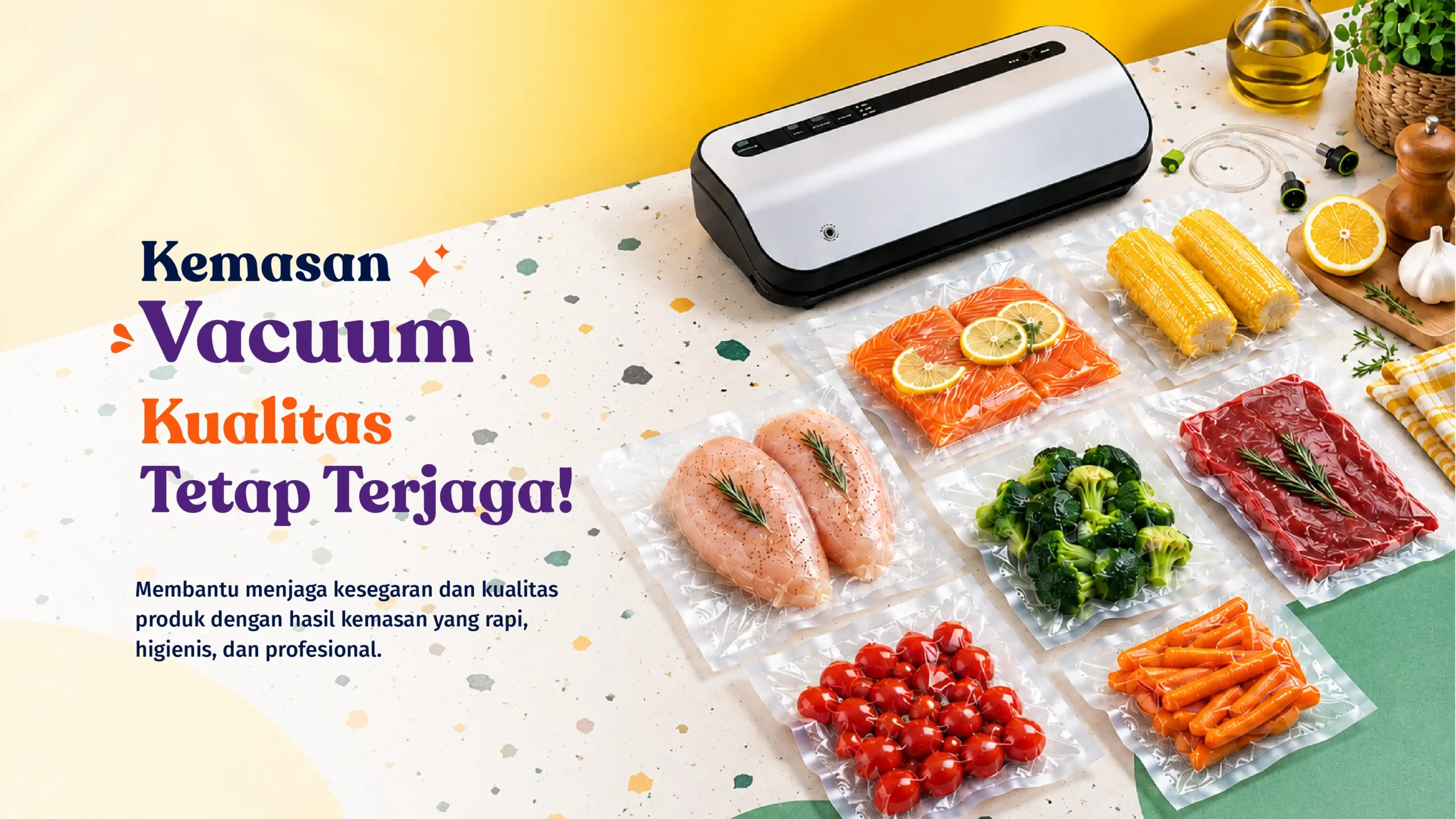 bg-vacuum-pack-mobile