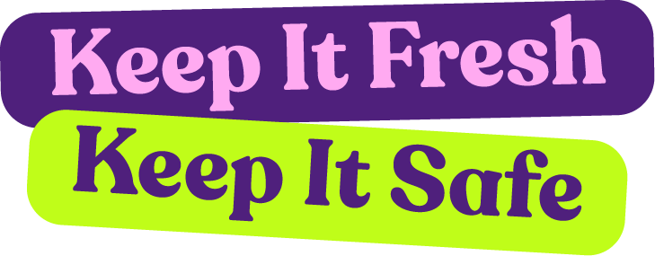 keepitfresh